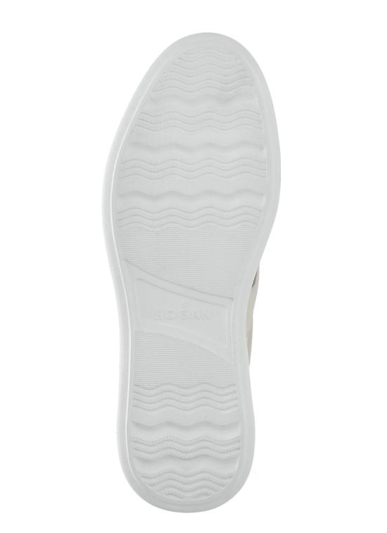 26SS 호간 스니커즈 HXW5640DN61RCB 367T Avorio - HOGAN