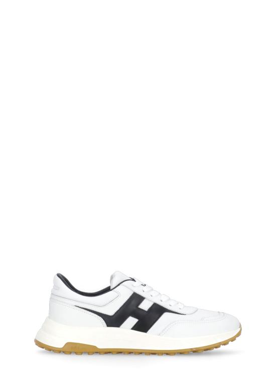 26SS 호간 하이퍼 라이트 스니커즈 HXM5630FR30U6U 1353 White