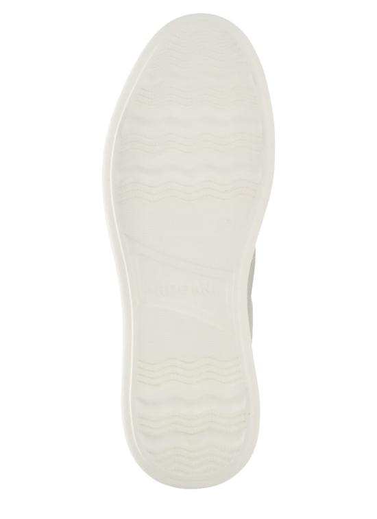 26SS 호간 스니커즈 HXW5620DN6PNCS 022E Avorio - HOGAN