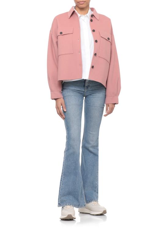 26SS 호간 스니커즈 HXW6410EH4PUY9 0RVJ Beige - HOGAN