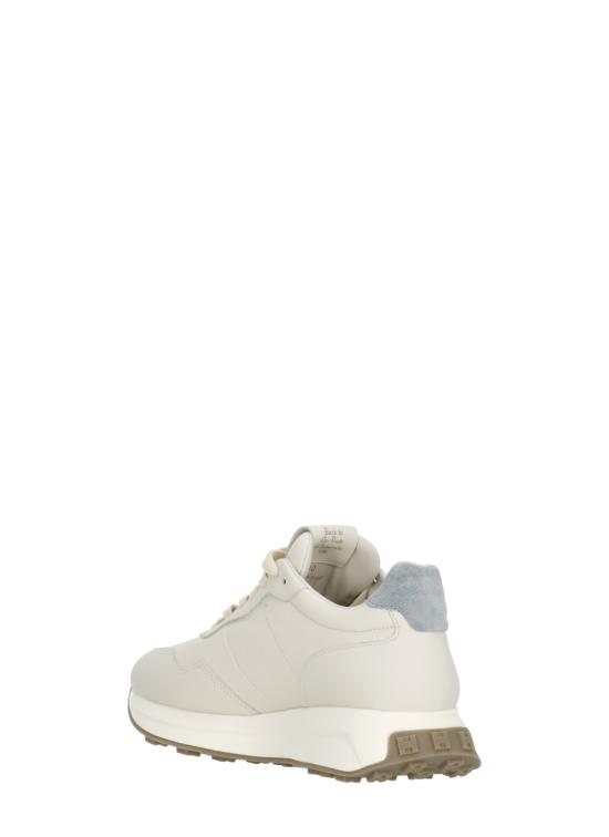 26SS 호간 스니커즈 HXW6410EH4PUY9 0RVJ Beige - HOGAN