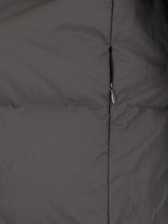 25FW 팔로마울 패딩 VF6601 323 Brown - PALOMA WOOL