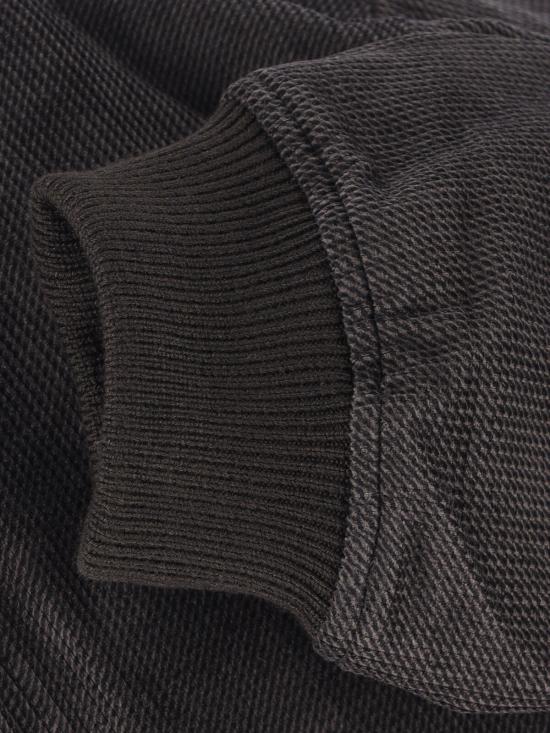25FW 아워레가시 자켓 M4251BD DARK BROWN TWILL CORD Brown - OUR LEGACY