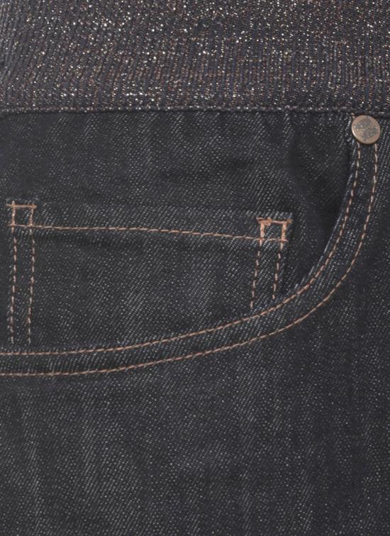 26SS 빠니깔레 트레이닝/조거 팬츠 D380097PA 38D31B0591 Blue - Panicale