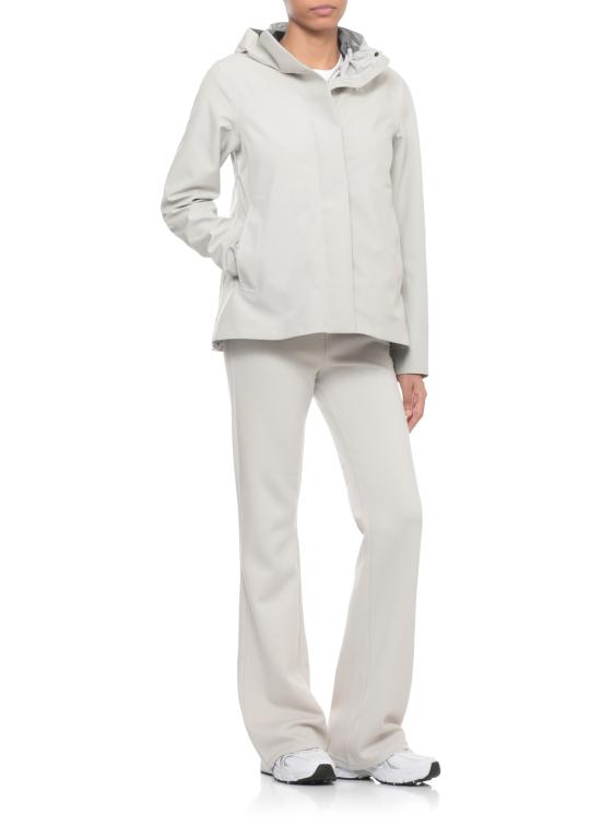 26SS 까웨 자켓 K3137GW 634 Beige - K-WAY