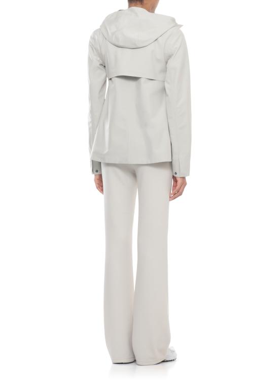 26SS 까웨 자켓 K3137GW 634 Beige - K-WAY