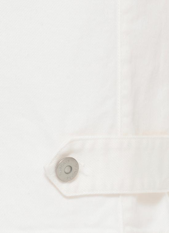 26SS 빠니깔레 스트레이트 팬츠 D380070PA 38D540200 Ivory - Panicale