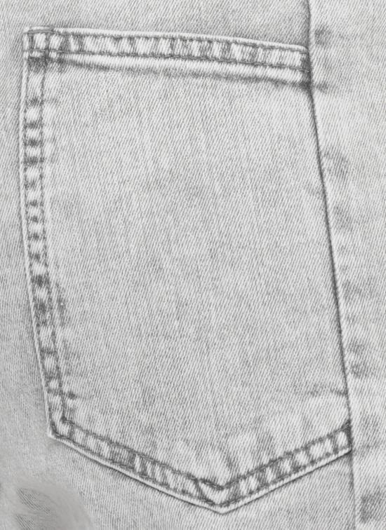 26SS 빠니깔레 데님 팬츠 D380096PA 38D31A0930 Grey - Panicale