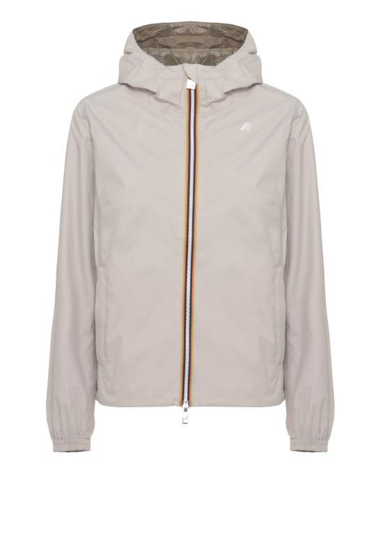 26SS 까웨 자켓 K21348W B0L Beige