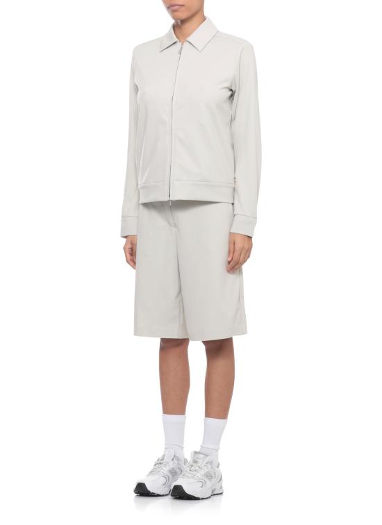 26SS 까웨 자켓 K21478W 634 Beige - K-WAY