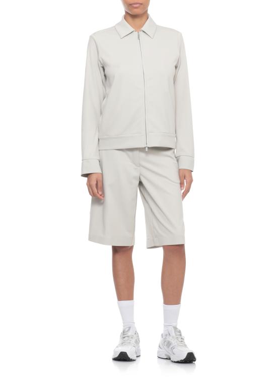 26SS 까웨 자켓 K21478W 634 Beige - K-WAY