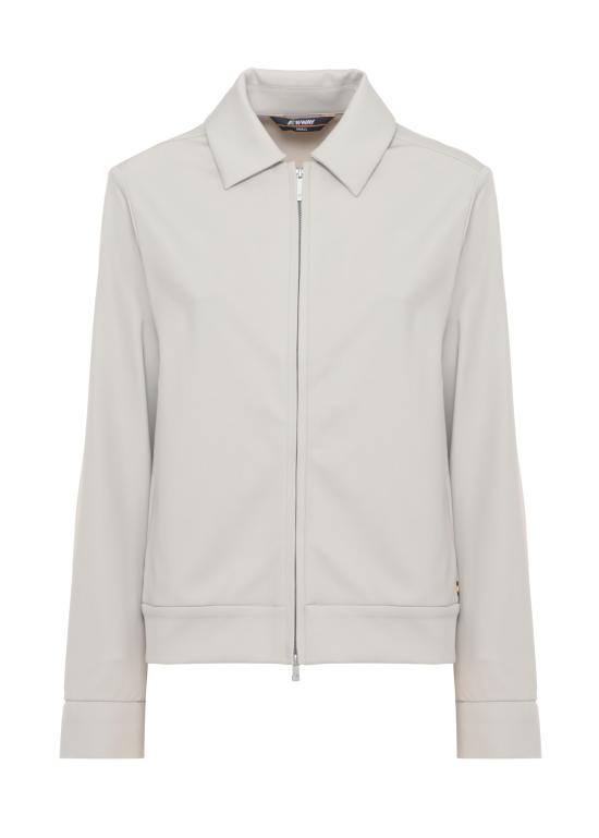 26SS 까웨 자켓 K21478W 634 Beige