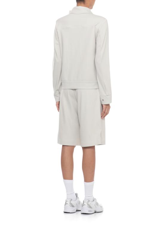 26SS 까웨 자켓 K21478W 634 Beige - K-WAY