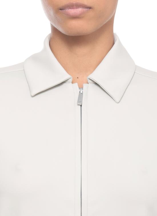 26SS 까웨 자켓 K21478W 634 Beige - K-WAY