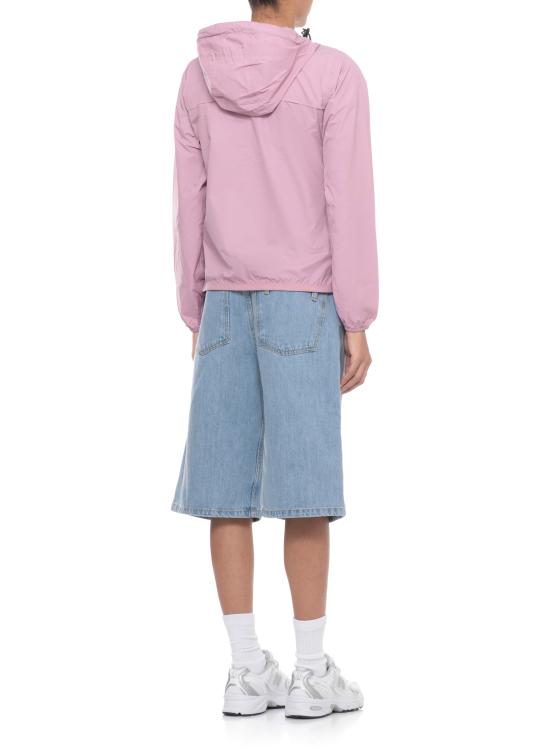 26SS 까웨 자켓 K3157HW H41 Pink - K-WAY