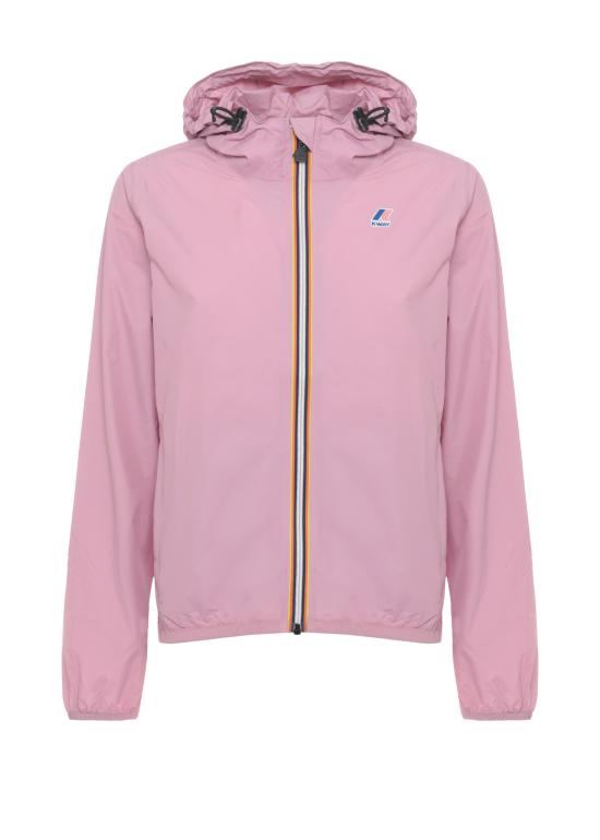 26SS 까웨 자켓 K3157HW H41 Pink