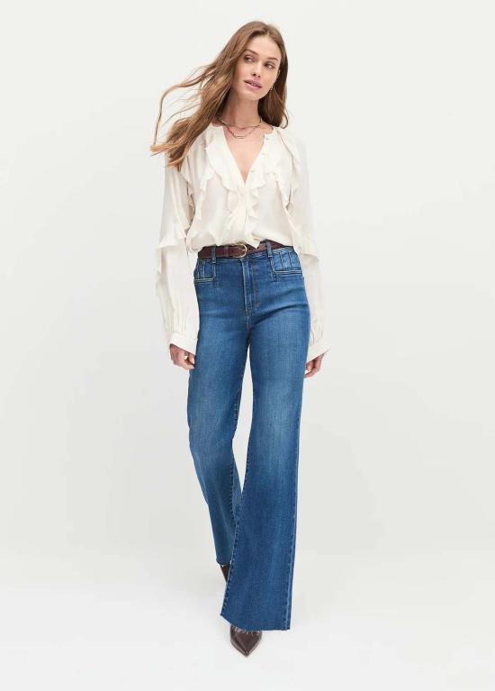  페이보릿 도우터 레귤러 벨트 사랑하는 딸, 사랑하는 - FAVORITE DAUGHTER