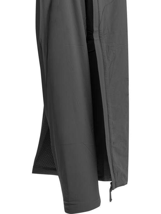 26SS 아크테릭스 아톰 SL 후디 자켓 X000009560ATOM SL HDYCLOUD Grey - ARC`TERYX