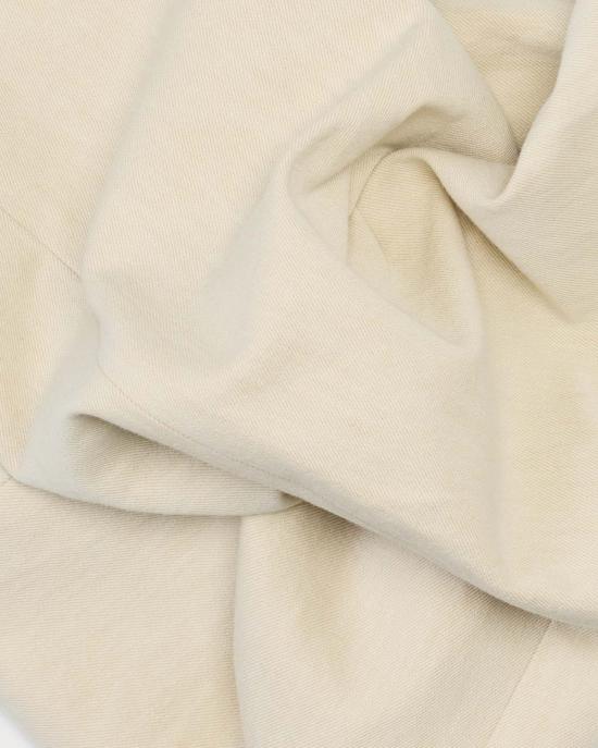  콜보 치노 팬츠 - COLBO