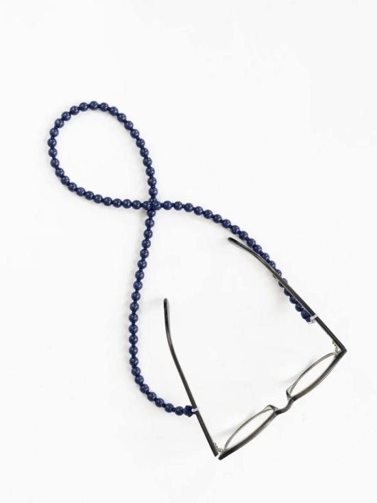  이나세이파트 안경 이나 세이파르트 스몰 펄린  체인 - INA SEIFART