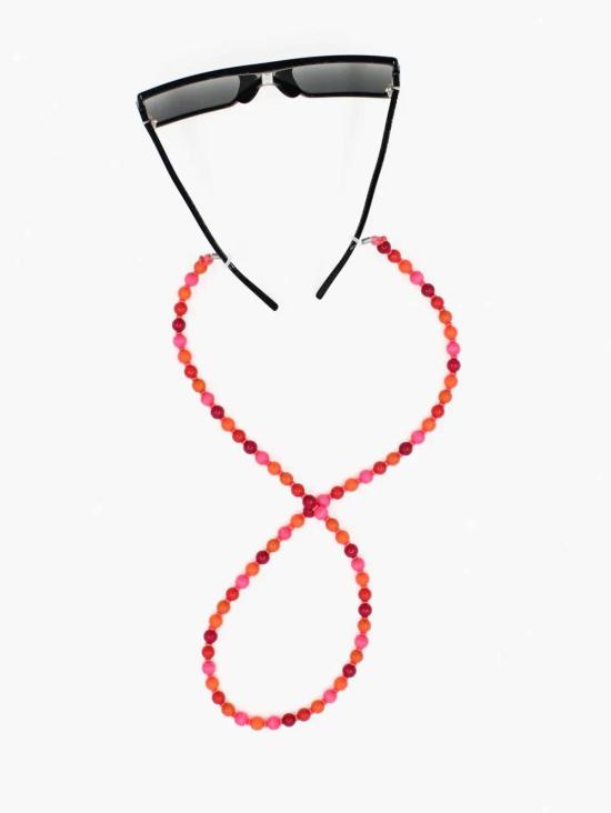  이나세이파트 안경 이나 세이파르트 스몰 펄린  체인 - INA SEIFART