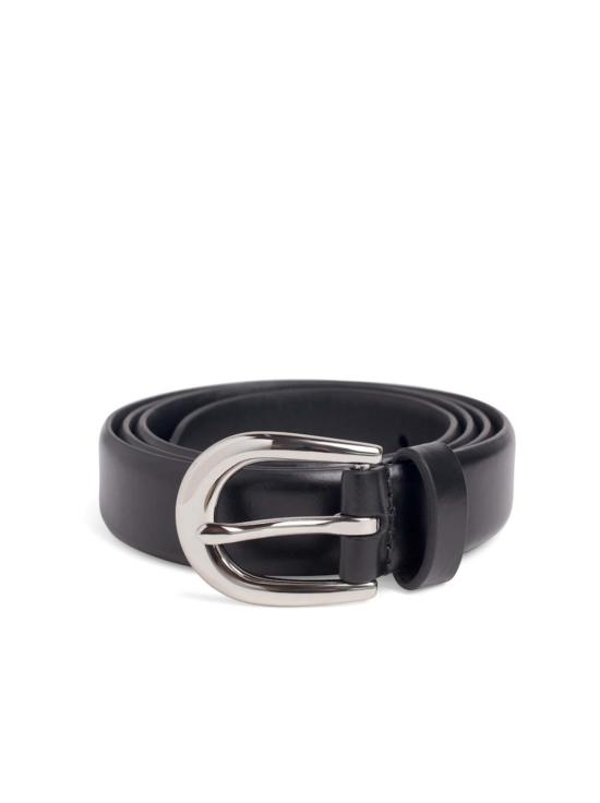  페이보릿 도우터 레귤러 벨트 사랑하는 딸, 사랑하는