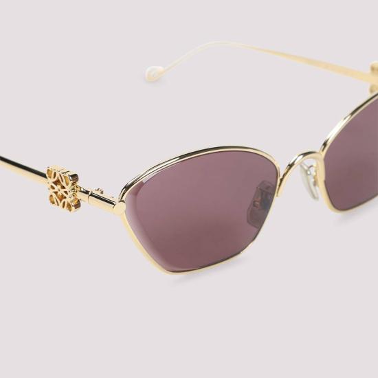  로에베 안경 - LOEWE