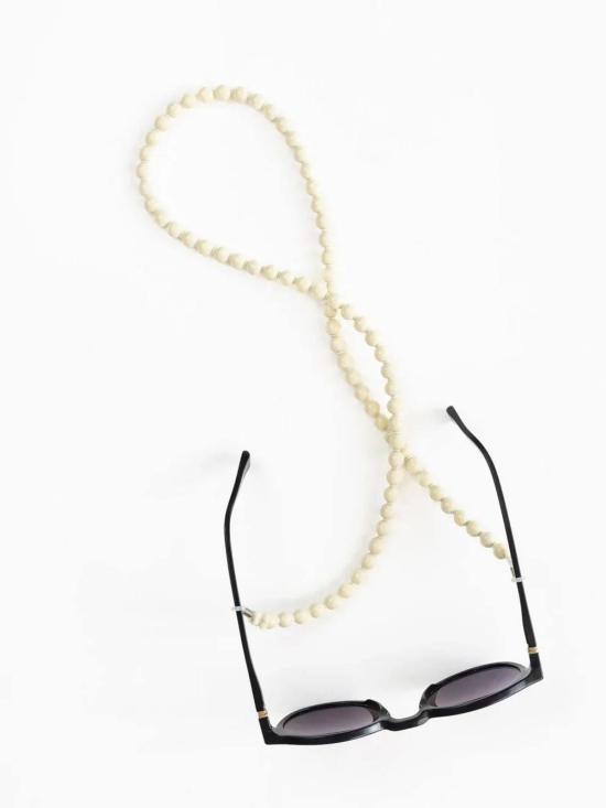  이나세이파트 안경 이나 세이파르트 스몰 펄린  체인 - INA SEIFART