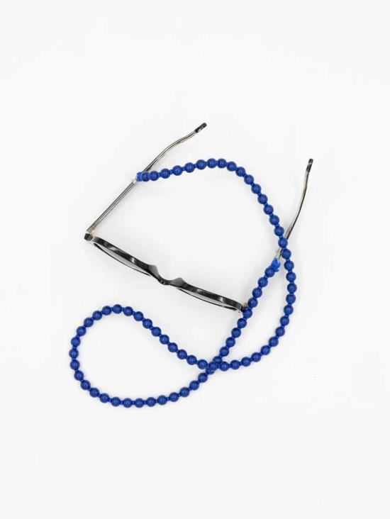  이나세이파트 안경 이나 세이파르트 스몰 펄린  체인 - INA SEIFART