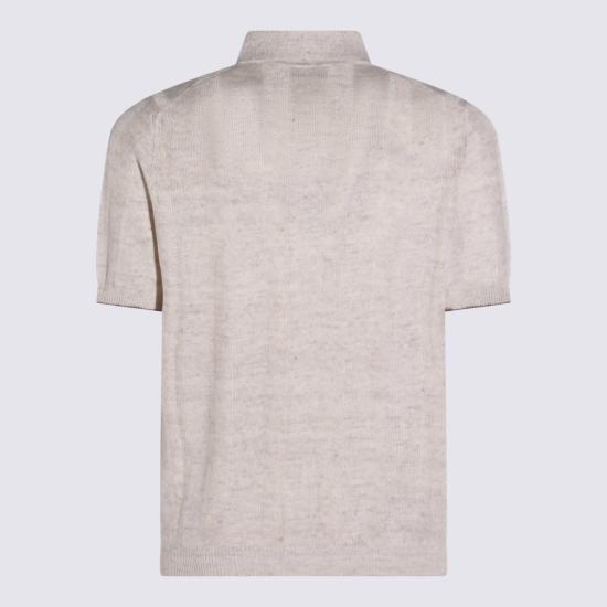  브루넬로 쿠치넬리 셔츠 - BRUNELLO CUCINELLI