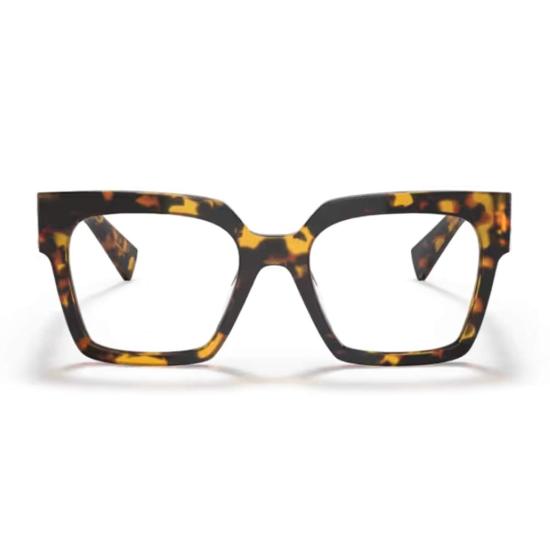  미우미우 안경 0mu 04uv Vau1o1 하바나 미엘레