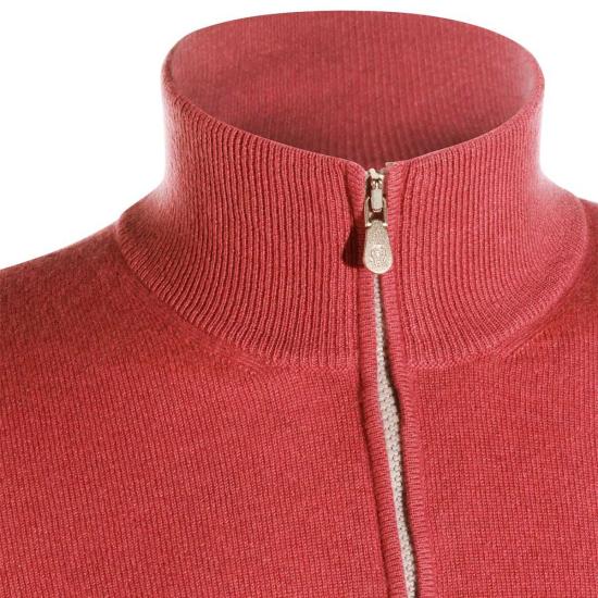  브루넬로 쿠치넬리 스웨터 울 니트 - BRUNELLO CUCINELLI