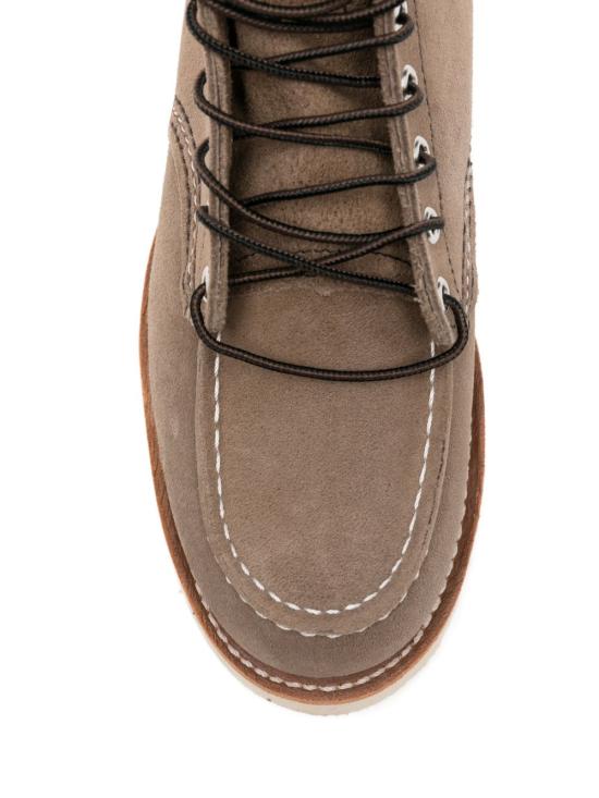 26SS 레드윙 부츠 08838 Grigio - RED WING