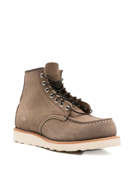 26SS 레드윙 부츠 08838 Grigio - RED WING