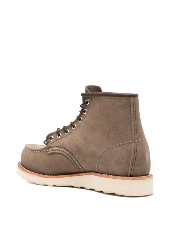 26SS 레드윙 부츠 08838 Grigio - RED WING