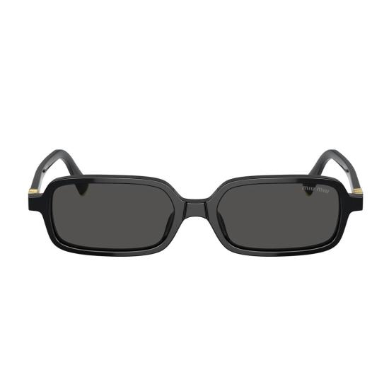  미우미우 안경 Miu Miu 0 Mu 11 Zs Miu Regard 16 K5 S0 선글라스 Nero
