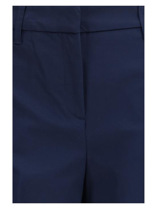 26SS 트루 로얄 스트레이트 팬츠 T811TRS77 019 BLUE - TRUE ROYAL