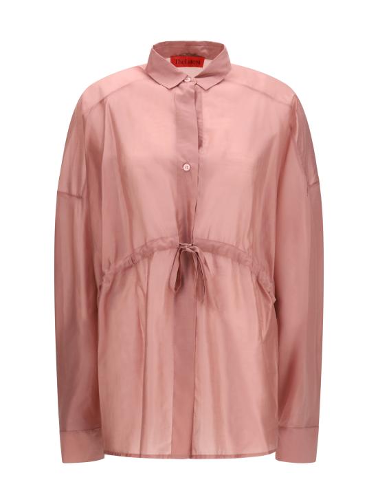 26SS 더 레이티스트 셔츠 TLW04021T0161ABTP T0105 PINK