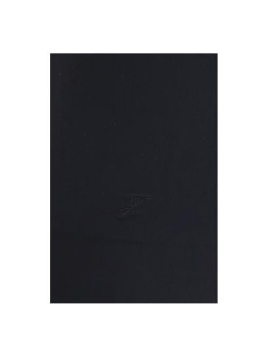 26SS 자크뮈스 원피스 수영복 OPW00046AJ00135 990 BLACK - JACQUEMUS