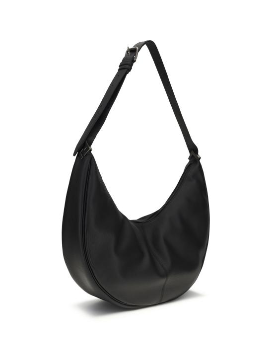 26SS 펜디 숄더백 7VA691ASIH F05TR BLACK - FENDI