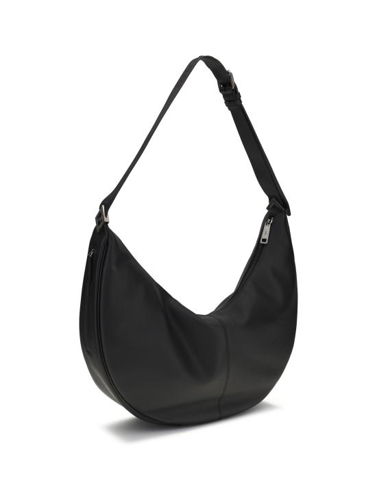 26SS 펜디 숄더백 7VA691ASIH F05TR BLACK - FENDI