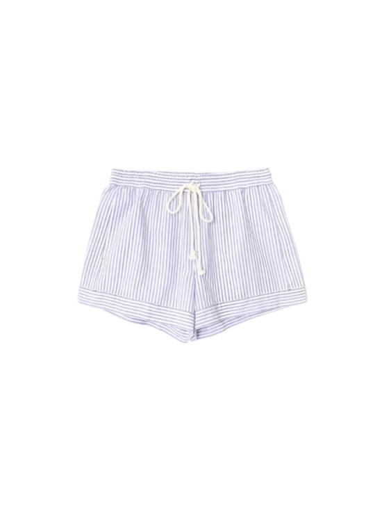  시레나 숏팬츠 개비 쇼트