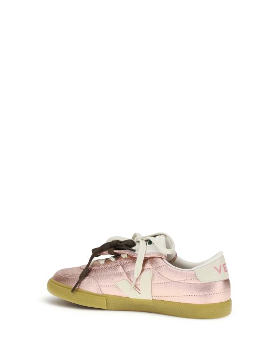 26SS 베자 스니커즈 MG0221675A NACRE PINK - VEJA