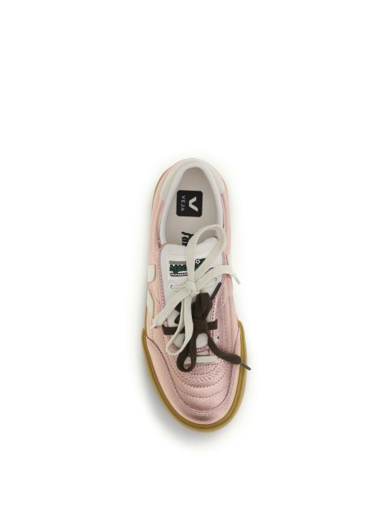 26SS 베자 스니커즈 MG0221675A NACRE PINK - VEJA