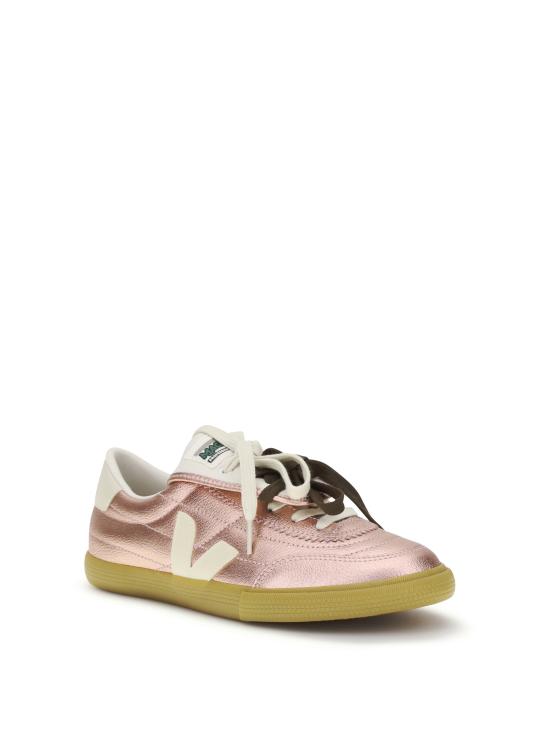 26SS 베자 스니커즈 MG0221675A NACRE PINK - VEJA