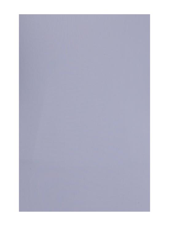 26SS 크리스티나 티 원피스 수영복 KIN0131TM0033 GR2 GREY - KRISTINA TI