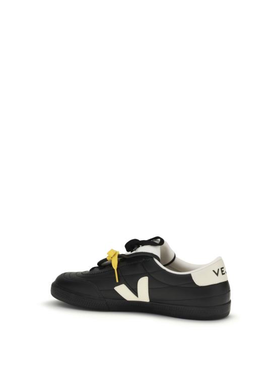 26SS 베자 스니커즈 MG0221674B BLACK - VEJA