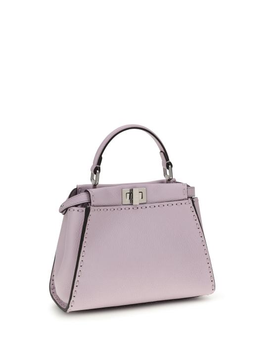 26SS 펜디 토트백 8BN244AWVY F1BZW LILAC - FENDI
