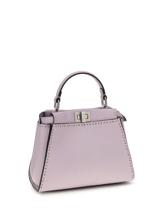 26SS 펜디 토트백 8BN244AWVY F1BZW LILAC - FENDI
