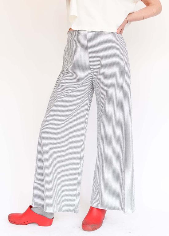  브린 워커 트레이닝/조거 팬츠 롱 풀